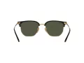 Ray-Ban New Clubmaster Zonnebril RB 4416 601/31