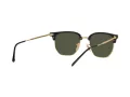 Ray-Ban New Clubmaster Zonnebril RB 4416 601/31