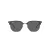 Ray-Ban New Clubmaster Zonnebril RB 4416 6653/B1