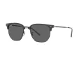 Ray-Ban New Clubmaster Zonnebril RB 4416 6653/B1