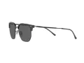 Ray-Ban New Clubmaster Zonnebril RB 4416 6653/B1