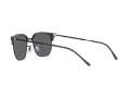 Ray-Ban New Clubmaster Zonnebril RB 4416 6653/B1