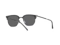 Ray-Ban New Clubmaster Zonnebril RB 4416 6653/B1