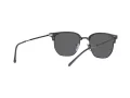 Ray-Ban New Clubmaster Zonnebril RB 4416 6653/B1