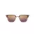 Ray-Ban New Clubmaster Zonnebril RB 4416 6654/G9