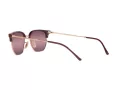 Ray-Ban New Clubmaster Zonnebril RB 4416 6654/G9