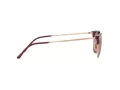 Ray-Ban New Clubmaster Zonnebril RB 4416 6654/G9