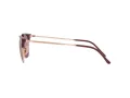 Ray-Ban New Clubmaster Zonnebril RB 4416 6654/G9