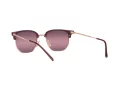 Ray-Ban New Clubmaster Zonnebril RB 4416 6654/G9