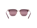 Ray-Ban New Clubmaster Zonnebril RB 4416 6654/G9
