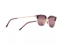 Ray-Ban New Clubmaster Zonnebril RB 4416 6654/G9