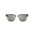Ray-Ban New Clubmaster Zonnebril RB 4416 6655/G4
