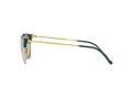 Ray-Ban New Clubmaster Zonnebril RB 4416 6655/G4