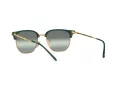 Ray-Ban New Clubmaster Zonnebril RB 4416 6655/G4