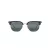 Ray-Ban New Clubmaster Zonnebril RB 4416 6656/G6