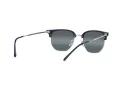 Ray-Ban New Clubmaster Zonnebril RB 4416 6656/G6