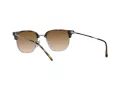 Ray-Ban New Clubmaster Zonnebril RB 4416 710/51