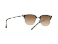 Ray-Ban New Clubmaster Zonnebril RB 4416 710/51