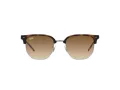 Ray-Ban New Clubmaster Zonnebril RB 4416 710/51