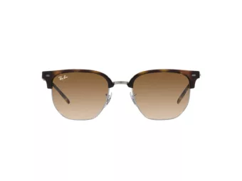 Ray-Ban New Clubmaster Zonnebril RB 4416 710/51