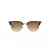Ray-Ban New Clubmaster Zonnebril RB 4416 710/51