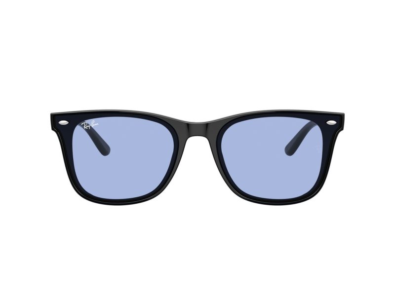 Ray-Ban Zonnebril RB 0RB4420 601/80