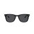 Ray-Ban Zonnebril RB 0RB4420 601/87