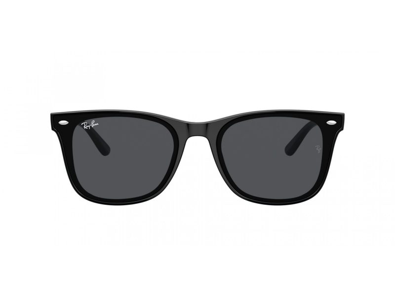 Ray-Ban Zonnebril RB 4420 601/87
