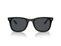 Ray-Ban Zonnebril RB 0RB4420 601/87