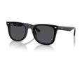 Ray-Ban Zonnebril RB 0RB4420 601/87
