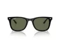 Ray-Ban Zonnebril RB 4420 601/9A