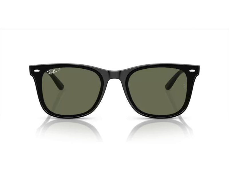Ray-Ban Zonnebril RB 4420 601/9A