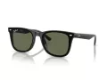 Ray-Ban Zonnebril RB 4420 601/9A
