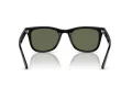 Ray-Ban Zonnebril RB 4420 601/9A