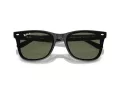 Ray-Ban Zonnebril RB 4420 601/9A