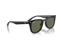 Ray-Ban Zonnebril RB 4420 601/9A
