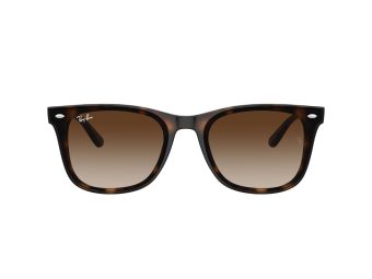 Ray-Ban Zonnebril RB 0RB4420 710/13