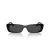 Ray-Ban Teru Zonnebril RB 4425 667787