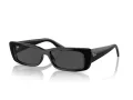 Ray-Ban Teru Zonnebril RB 4425 667787