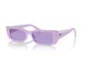 Ray-Ban Teru Zonnebril RB 4425 67581A