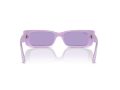 Ray-Ban Teru Zonnebril RB 4425 67581A