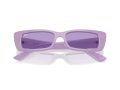 Ray-Ban Teru Zonnebril RB 4425 67581A