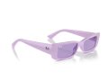 Ray-Ban Teru Zonnebril RB 4425 67581A