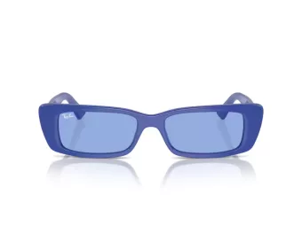 Ray-Ban Teru Zonnebril RB 4425 676180