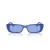 Ray-Ban Teru Zonnebril RB 4425 676180