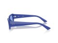 Ray-Ban Teru Zonnebril RB 4425 676180