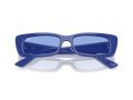 Ray-Ban Teru Zonnebril RB 4425 676180