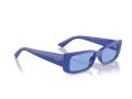 Ray-Ban Teru Zonnebril RB 4425 676180