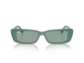 Ray-Ban Teru Zonnebril RB 4425 676282