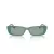 Ray-Ban Teru Zonnebril RB 4425 676282